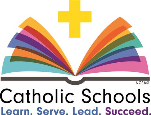 CSC Logo 2018 CSC Logo 2018